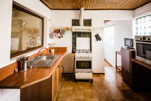 Vila Casa Adelina Valea Lunga-Cricov Exteriér fotografie